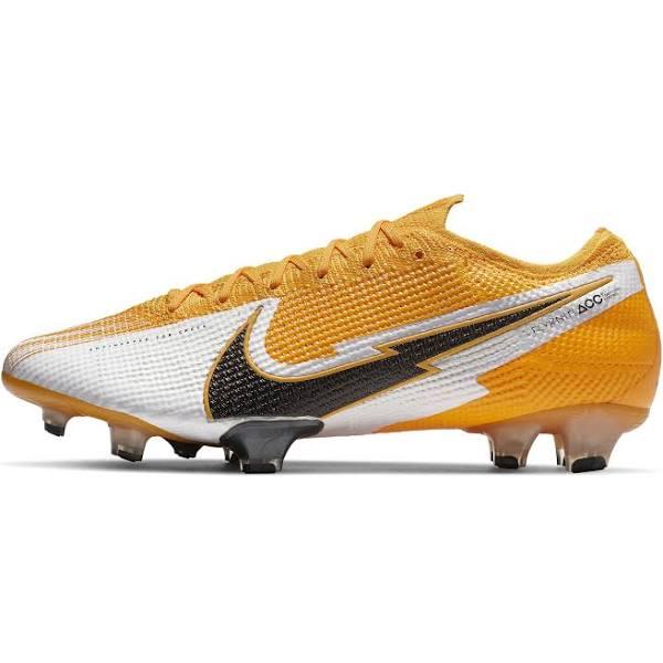 Nike Mercurial Vapor 13 Elite FG Laser Orange
