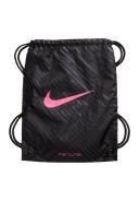 Nike Mercurial Vapor 13 Elite - Mbappé Rosa FG (DB5603-611) 13 / Pink