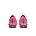 Nike Mercurial Vapor 13 Elite - Mbappé Rosa FG (DB5603-611) 13 / Pink