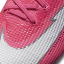 Nike Mercurial Vapor 13 Elite - Mbappé Rosa FG (DB5603-611) 13 / Pink