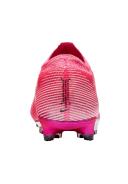 Nike Mercurial Vapor 13 Elite - Mbappé Rosa FG (DB5603-611) 13 / Pink