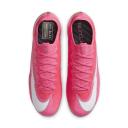 Nike Mercurial Vapor 13 Elite - Mbappé Rosa FG (DB5603-611) 13 / Pink