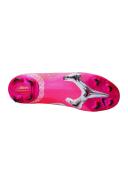 Nike Mercurial Vapor 13 Elite - Mbappé Rosa FG (DB5603-611) 13 / Pink