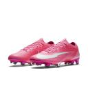 Nike Mercurial Vapor 13 Elite - Mbappé Rosa FG (DB5603-611) 13 / Pink