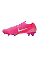 Nike Mercurial Vapor 13 Elite - Mbappé Rosa FG (DB5603-611) 13 / Pink