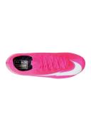 Nike Mercurial Vapor 13 Elite - Mbappé Rosa FG (DB5603-611) 13 / Pink