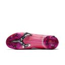 Nike Mercurial Vapor 13 Elite - Mbappé Rosa FG (DB5603-611) 13 / Pink