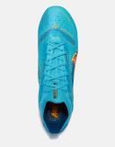 Nike Mercurial Vapor 14 Elite FG Blueprint Pack Chlorine Blue