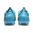 Nike Mercurial Vapor 14 Elite FG Blueprint Pack Chlorine Blue