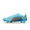 Nike Mercurial Vapor 14 Elite FG Blueprint Pack Chlorine Blue