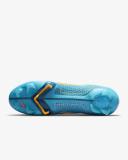 Nike Mercurial Vapor 14 Elite FG Blueprint Pack Chlorine Blue