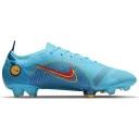Nike Mercurial Vapor 14 Elite FG Blueprint Pack Chlorine Blue