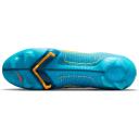 Nike Mercurial Vapor 14 Elite FG Blueprint Pack Chlorine Blue