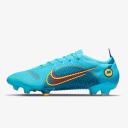 Nike Mercurial Vapor 14 Elite FG Blueprint Pack Chlorine Blue