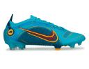 Nike Mercurial Vapor 14 Elite FG Blueprint Pack Chlorine Blue