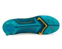 Nike Mercurial Vapor 14 Elite FG Blueprint Pack Chlorine Blue