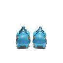 Nike Mercurial Vapor 14 Elite FG Blueprint Pack Chlorine Blue