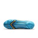 Nike Mercurial Vapor 14 Elite FG Blueprint Pack Chlorine Blue