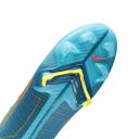Nike Mercurial Vapor 14 Elite FG Blueprint Pack Chlorine Blue