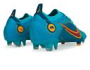 Nike Mercurial Vapor 14 Elite FG Blueprint Pack Chlorine Blue