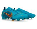 Nike Mercurial Vapor 14 Elite FG Blueprint Pack Chlorine Blue