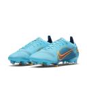 Nike Mercurial Vapor 14 Elite FG Blueprint Pack Chlorine Blue