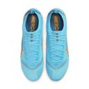 Nike Mercurial Vapor 14 Elite FG Blueprint Pack Chlorine Blue