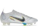 Nike Mercurial Vapor 14 Elite FG Bright Crimson Indigo Burst