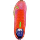 Nike Mercurial Vapor 14 Elite FG Firm-Ground Football Boot - Red