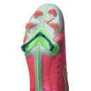 Nike Mercurial Vapor 14 Elite FG Firm-Ground Football Boot - Red