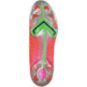 Nike Mercurial Vapor 14 Elite FG Firm-Ground Football Boot - Red