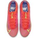 Nike Mercurial Vapor 14 Elite FG Firm-Ground Football Boot - Red