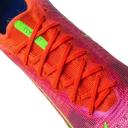 Nike Mercurial Vapor 14 Elite FG Firm-Ground Football Boot - Red