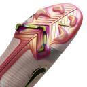 Nike Mercurial Vapor 14 Elite FG Firm-Ground Football Boot - White