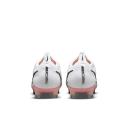 Nike Mercurial Vapor 14 Elite FG Firm-Ground Football Boot - White
