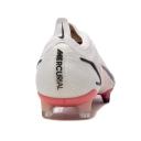 Nike Mercurial Vapor 14 Elite FG Firm-Ground Football Boot - White