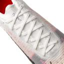 Nike Mercurial Vapor 14 Elite FG Firm-Ground Football Boot - White