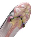 Nike Mercurial Vapor 14 Elite FG Firm-Ground Football Boot - White