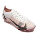 Nike Mercurial Vapor 14 Elite FG Firm-Ground Football Boot - White