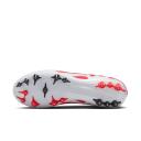 Nike Mercurial Vapor 15 Academy Artificial-Grass Football Boots - Red