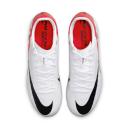 Nike Mercurial Vapor 15 Academy Artificial-Grass Football Boots - Red