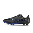 Nike Mercurial Vapor 15 Academy Multi-Ground Football Boot - Black