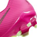 Nike Mercurial Vapor 15 Academy Multi-Ground Football Boot - Pink