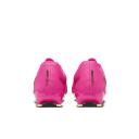 Nike Mercurial Vapor 15 Academy Multi-Ground Football Boot - Pink