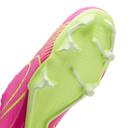 Nike Mercurial Vapor 15 Academy Multi-Ground Football Boot - Pink