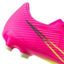 Nike Mercurial Vapor 15 Academy Multi-Ground Football Boot - Pink