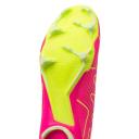 Nike Mercurial Vapor 15 Academy Multi-Ground Football Boot - Pink