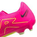 Nike Mercurial Vapor 15 Academy Multi-Ground Football Boot - Pink