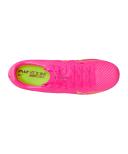 Nike Mercurial Vapor 15 Academy Multi-Ground Football Boot - Pink