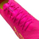 Nike Mercurial Vapor 15 Academy Multi-Ground Football Boot - Pink